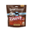 SmartBones Smart Dog Food Treats Twist/Sticks/Chips