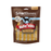 SmartBones Innovative Chews Dog Food Treats Wrapped/Double Fun/Rolls/Twistz