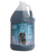 Bio-Groom Grooming Care Assorted Herbal Shampoo for Dogs 1 Gallon