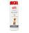 Nature's Miracle Supreme Odor Control Shampoo and Conditioner 16oz
