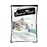 Fussie Cat Cat Litter 10L | Ultra Absorbent Bentonite | Long-Lasting Freshness