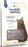 Sanabelle Urinary Cat Dry Food 10kg