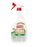 Nature's Miracle Set-In Stain/Odor Destroyer Series