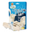 Dentalight Vital Fiber Dental Brush Dental Treats 8x80g