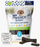 SwedenCare ProDen PlaqueOff® Dental Bones 340g/482g