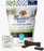 SwedenCare ProDen PlaqueOff® Dental Bones 340g/482g