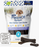 SwedenCare ProDen PlaqueOff® Dental Bones 340g/482g