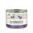 Zealandia Deluxe Pâté Wet Cat Food 90g & 170g
