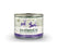 Zealandia Deluxe Pâté Wet Dog Food 170g to 185g