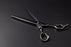 True Iconic Verge Fish Bone Thinning Shear (L) Lenght 7"