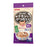 Aixia Chicken & Fish - Life Cat Wet Food 60g x 3