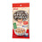 Aixia Chicken & Fish - Life Cat Wet Food 60g x 3