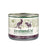 Zealandia Deluxe Pâté Wet Cat Food 90g & 170g
