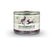 Zealandia Deluxe Pâté Wet Dog Food 170g to 185g