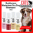 Buddycare Waterless Dry Dog Shampoo 200ml