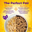 Wellness Appetizing Entrees Shredded Chicken Adult Pouch Cat Food 1.4oz X8