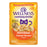 Wellness Appetizing Entrees Shredded Chicken Adult Pouch Cat Food 1.4oz X8