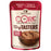 Wellness CORE Tiny Tasters Chicken & Beef Pate Grain-Free Adult Pouch Cat Food 1.75oz X12