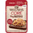 Wellness CORE Tiny Tasters Chicken & Beef Minced Grain-Free Adult Pouch Cat Food 1.75oz X12