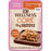 Wellness CORE Tiny Tasters Chicken Minced Grain-Free Kitten Pouch Cat Food 1.75oz X12