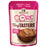 Wellness CORE Tiny Tasters Duck Pate Grain-Free Adult Pouch Cat Food 1.75oz X12