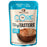 Wellness CORE Tiny Tasters Tuna Pate Grain-Free Adult Pouch Cat Food 1.75oz X12