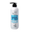 Forcans Shampoo and Conditioner Perfume Collection 550ml/1000ml