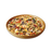Marukan Granola Veggie Mix for Small Animals 180g