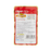 CIAO Golden Stock Tuna With Salmon 60g x 12 Pouch