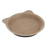 Marukan Cat Scratching Tray Hemp