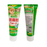 Inaba Dog Wan Churu Tube Chicken Fillet 80g