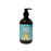 Hygeia Pets Creamy Dog Shampoo (2 Sizes)
