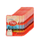 CIAO Creamy Soup Tuna Maguro, Chicken Fillet & Shirasu Cat Wet Food 40g X 16 Pouch