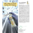 Vetoquinol Aluspray Wound Healing Spray for Dogs and Cats