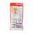 Marukan Apple & Yogurt Flavored Sweets for Hamster 60g
