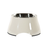 Dogit® Elevated Dog Feeders Dish - White (2 Sizes)