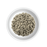 Fussie Cat Soybean Cat Litter 6L X6