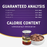 Zignature Venison Formula Dog Wet Food 369g