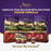 Zignature Venison Formula Dog Wet Food 369g
