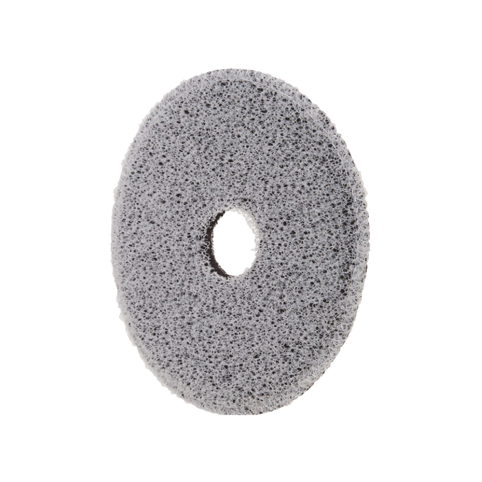 Catit Design Fresh & Clear Foam/Carbon Filters - 3 pack