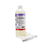 F10 Odour Eliminator Ready To Use 500ml