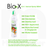 Bio-X 3-in-1 Aerosol Spray 600ml