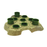 Aikiou Stimulo Interactive Cat Feeder