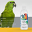 Vetafarm Calcivet Liquid Calcium Supplement for Birds (3 Sizes)