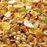 Marukan Granola Fruit Mix for Small Animals 180g