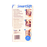 Catit Design SmartSift Biodegradable Replacement Liners - 12-pack For Cat Pan Base