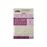 ACANA Classic First Feast Kitten Cat Dry Food 1.8kg