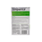 Simparica Anti Flea & Tick Chews For Large Dogs (20.1-40kg) 3ct