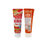 Inaba Dog Wan Churu Tube Chicken Fillet & Beef 80g