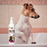 Professional Pet Products AromaCare™ After Bath Spray Conditioner 8oz